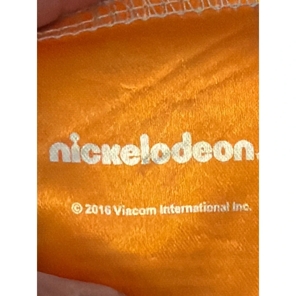 Nickelodeon TMNT Twin Fitted Sheet Teenage Mutant Ninja Turtles Gray Bedding